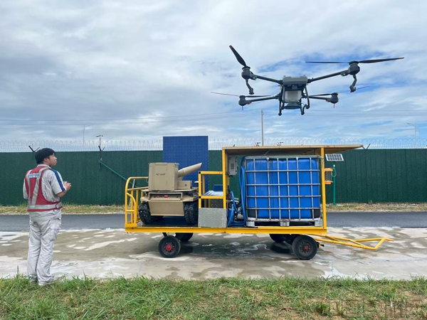 8961755678722_.pic_hd2