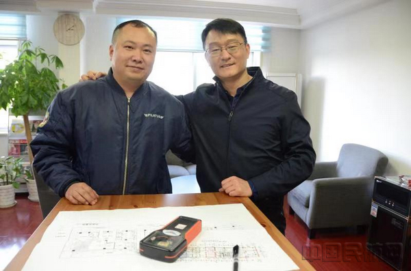 IMG_2229.jpg IMG_2229.jpg