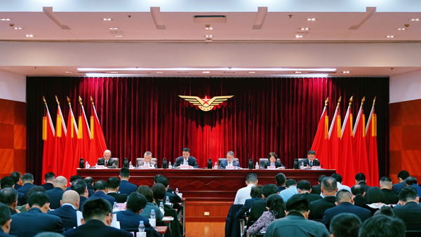 微信图片_2026-01-16_212616_613