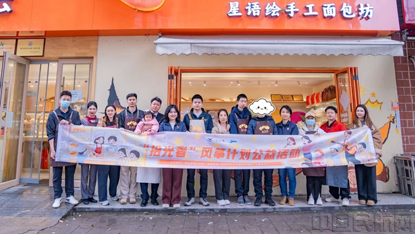 mmexport17750951329631