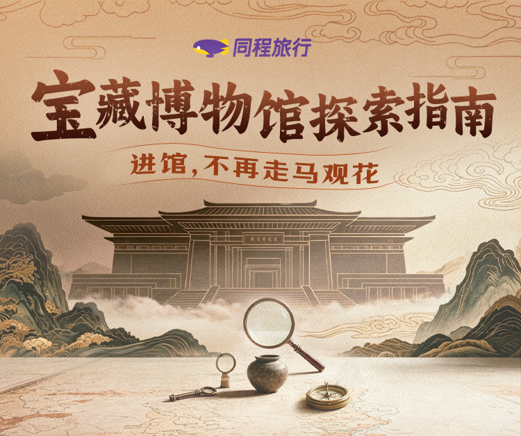 图片15