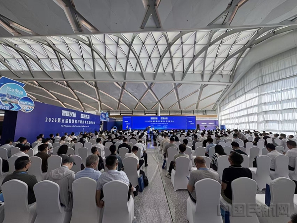 微信图片_20260814131417_6093_510