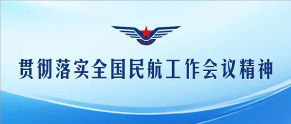 7f5a9ab7-1d24-4c9b-a4b5-60ee7b636f33