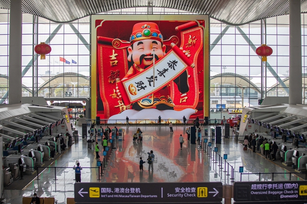 mmexport17733941199772