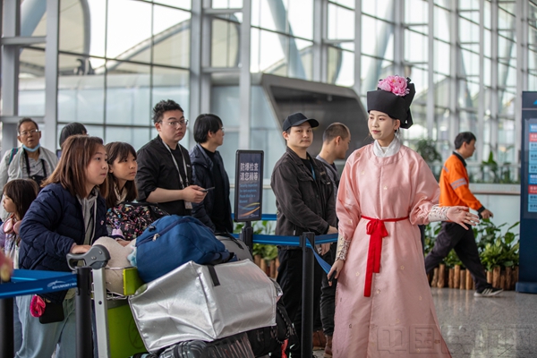 mmexport17733941268343