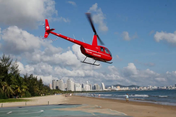 微信图片_20210318113435_副本.jpg 微信图片_20210318113435_副本.jpg