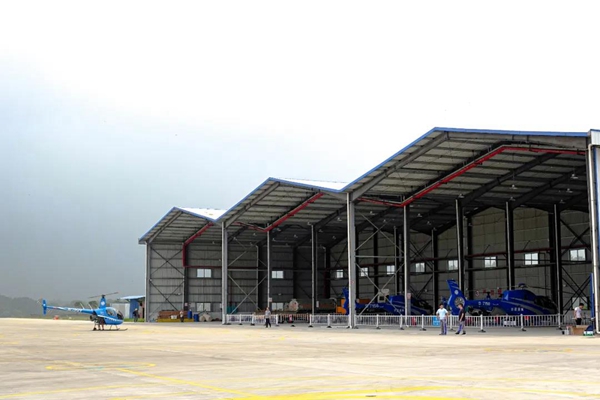 微信图片_20210318113440_副本.jpg 微信图片_20210318113440_副本.jpg