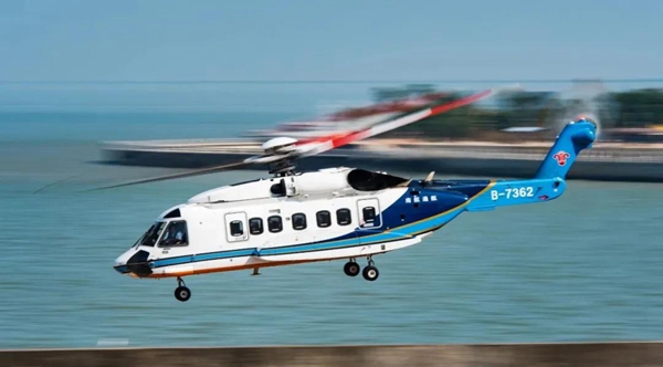 微信图片_20210318113445_副本.jpg 微信图片_20210318113445_副本.jpg