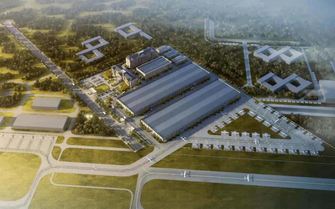 微信图片_20210318113455.jpg 微信图片_20210318113455.jpg