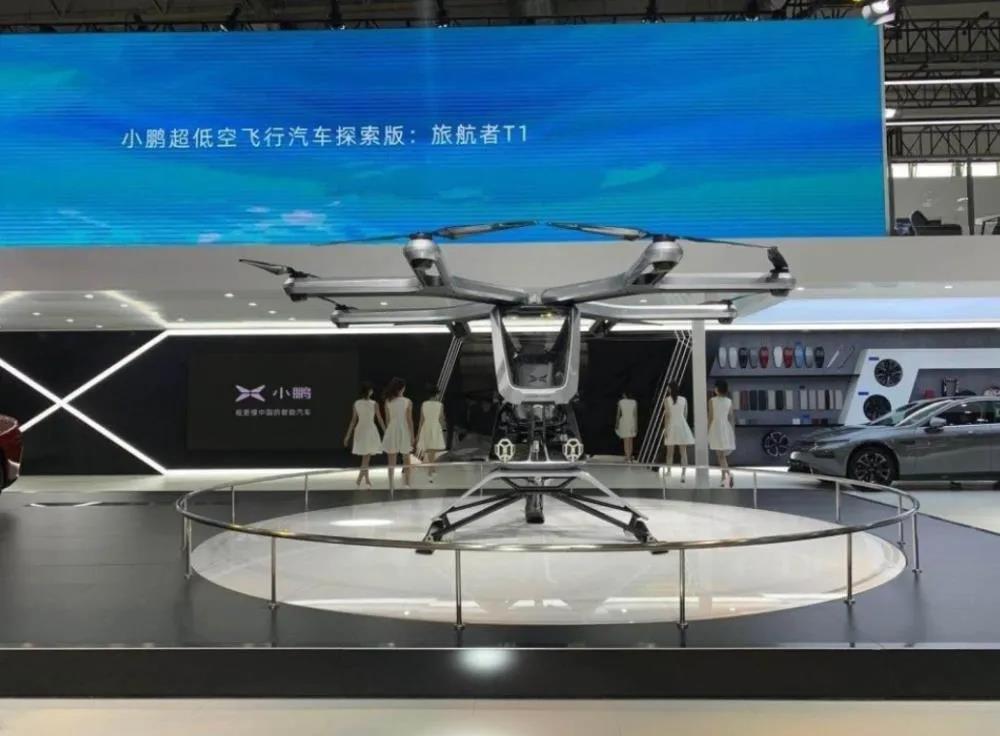 微信图片_20210318113500.jpg 微信图片_20210318113500.jpg