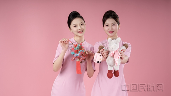 NEO5251769997106_.pic_hd