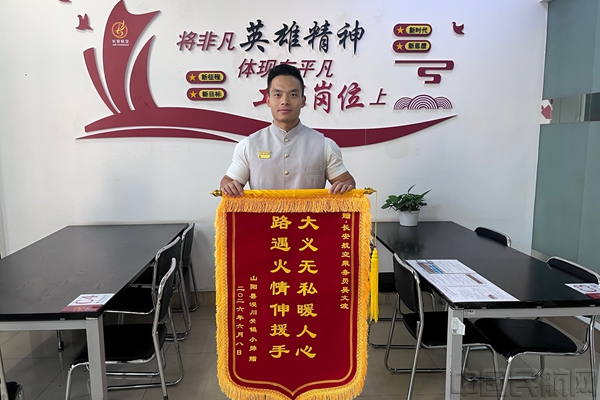 图片22