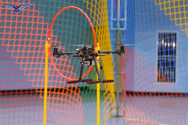 dcea4885733972cd18214c025a34cbf3