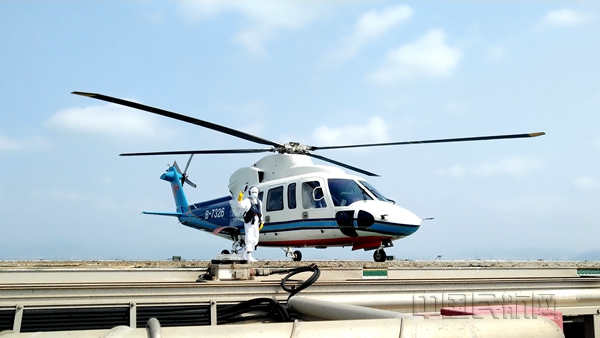 疫情期间 飞行前准备_副本.jpg 疫情期间 飞行前准备_副本.jpg