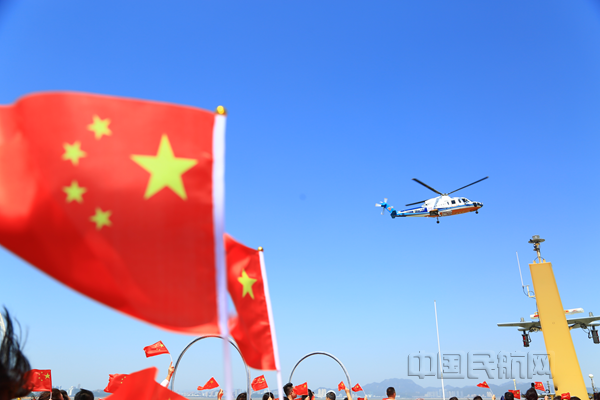 【10月5日,承办庆祝新中国成立70周年“飞跃广东”快闪活动航拍任务】 珠海市妇女儿童协会郭昌城摄_副本.png 【10月5日,承办庆祝新中国成立70周年“飞跃广东”快闪活动航拍任务】 珠海市妇女儿童协会郭昌城摄_副本.png