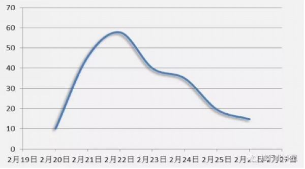 图片2.jpg 图片2.jpg