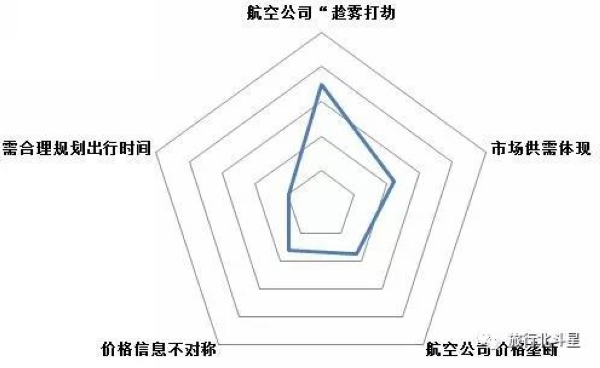 图片3.jpg 图片3.jpg