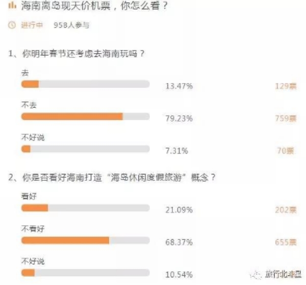 图片4.jpg 图片4.jpg