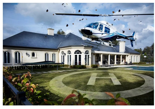 2之上.jpg 2之上.jpg