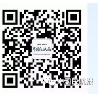 QQ截图20180807143704.png QQ截图20180807143704.png