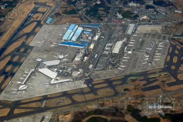 nEO_IMG_图片1.jpg nEO_IMG_图片1.jpg