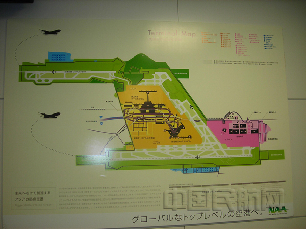 nEO_IMG_图片2.jpg nEO_IMG_图片2.jpg