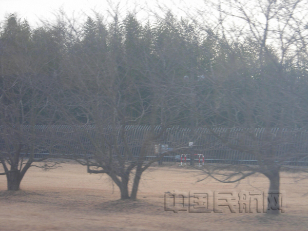 nEO_IMG_图片5-1.jpg nEO_IMG_图片5-1.jpg