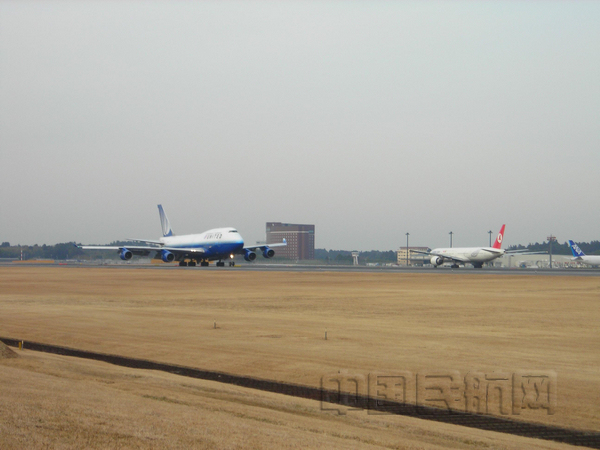 nEO_IMG_图片7.jpg nEO_IMG_图片7.jpg