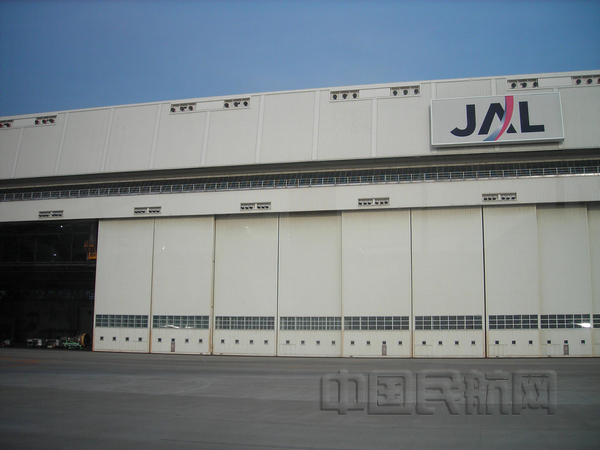 nEO_IMG_图片8.jpg nEO_IMG_图片8.jpg