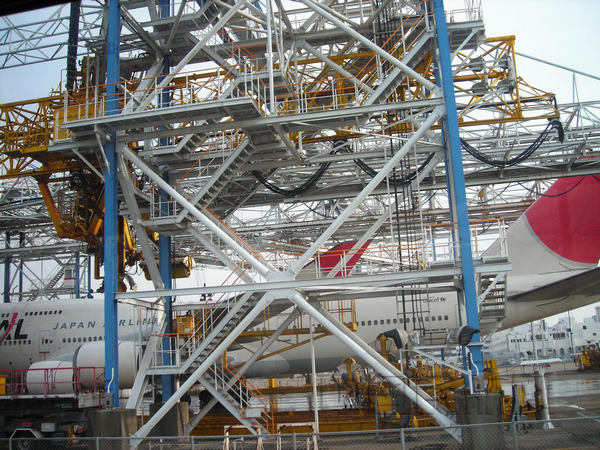 nEO_IMG_图片14.jpg nEO_IMG_图片14.jpg