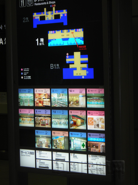 nEO_IMG_图片16.jpg nEO_IMG_图片16.jpg