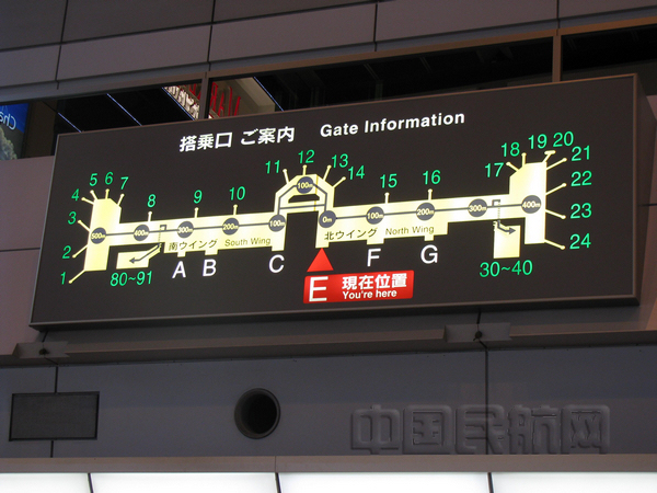 nEO_IMG_图片21.jpg nEO_IMG_图片21.jpg