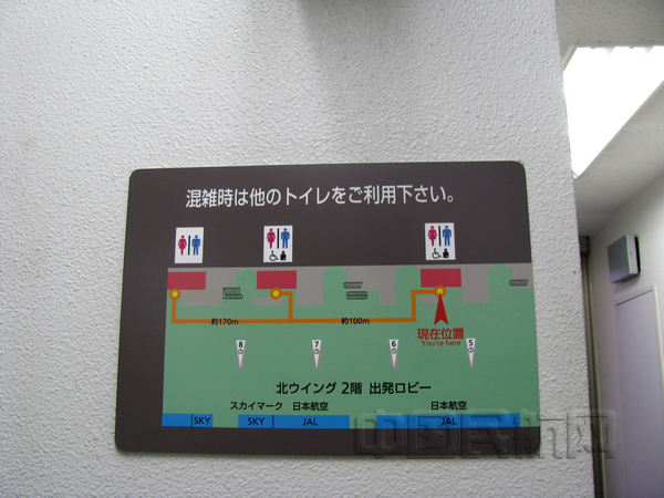 nEO_IMG_图片22.jpg nEO_IMG_图片22.jpg