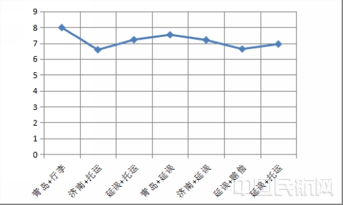 图片5.jpg 图片5.jpg